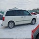 2D4RN4DG6BR681302 2011 Dodge Grand Caravan auction photo thumbnail 13