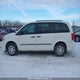 2D4RN4DG6BR681302 2011 Dodge Grand Caravan auction photo thumbnail 14