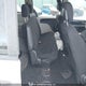 2D4RN4DG6BR681302 2011 Dodge Grand Caravan auction photo thumbnail 8