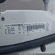 2D4RN4DG6BR681302 2011 Dodge Grand Caravan auction photo thumbnail 9