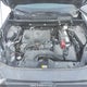 2T3B1RFV8RC465956 2024 Toyota Rav4 auction photo thumbnail 10