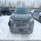 2T3B1RFV8RC465956 2024 Toyota Rav4 auction photo thumbnail 12