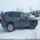 2T3B1RFV8RC465956 2024 Toyota Rav4 auction photo thumbnail 13