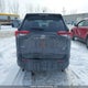 2T3B1RFV8RC465956 2024 Toyota Rav4 auction photo thumbnail 16