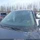 2T3B1RFV8RC465956 2024 Toyota Rav4 auction photo thumbnail 17