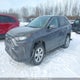 2T3B1RFV8RC465956 2024 Toyota Rav4 auction photo thumbnail 2