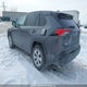 2T3B1RFV8RC465956 2024 Toyota Rav4 auction photo thumbnail 3