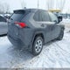 2T3B1RFV8RC465956 2024 Toyota Rav4 auction photo thumbnail 4