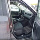 2T3B1RFV8RC465956 2024 Toyota Rav4 auction photo thumbnail 5