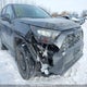 2T3B1RFV8RC465956 2024 Toyota Rav4 auction photo thumbnail 6