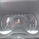 2T3B1RFV8RC465956 2024 Toyota Rav4 auction photo thumbnail 7