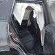 2T3B1RFV8RC465956 2024 Toyota Rav4 auction photo thumbnail 8