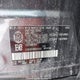 2T3B1RFV8RC465956 2024 Toyota Rav4 auction photo thumbnail 9