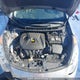 KMHD25LHXFU244830 2015 Hyundai Elantra Gt Gl auction photo thumbnail 10