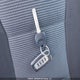 KMHD25LHXFU244830 2015 Hyundai Elantra Gt Gl auction photo thumbnail 11