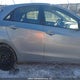 KMHD25LHXFU244830 2015 Hyundai Elantra Gt Gl auction photo thumbnail 13