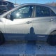 KMHD25LHXFU244830 2015 Hyundai Elantra Gt Gl auction photo thumbnail 14