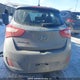 KMHD25LHXFU244830 2015 Hyundai Elantra Gt Gl auction photo thumbnail 16