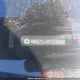 KMHD25LHXFU244830 2015 Hyundai Elantra Gt Gl auction photo thumbnail 19