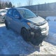 KMHD25LHXFU244830 2015 Hyundai Elantra Gt Gl auction photo thumbnail 1