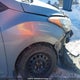 KMHD25LHXFU244830 2015 Hyundai Elantra Gt Gl auction photo thumbnail 20
