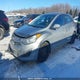 KMHD25LHXFU244830 2015 Hyundai Elantra Gt Gl auction photo thumbnail 2
