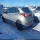 KMHD25LHXFU244830 2015 Hyundai Elantra Gt Gl auction photo thumbnail 3