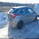 KMHD25LHXFU244830 2015 Hyundai Elantra Gt Gl auction photo thumbnail 4