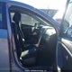 KMHD25LHXFU244830 2015 Hyundai Elantra Gt Gl auction photo thumbnail 5