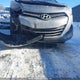 KMHD25LHXFU244830 2015 Hyundai Elantra Gt Gl auction photo thumbnail 6