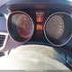 KMHD25LHXFU244830 2015 Hyundai Elantra Gt Gl auction photo thumbnail 7