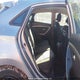 KMHD25LHXFU244830 2015 Hyundai Elantra Gt Gl auction photo thumbnail 8