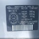 KMHD25LHXFU244830 2015 Hyundai Elantra Gt Gl auction photo thumbnail 9