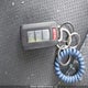 4A4AJ4AW4FE607941 2015 Mitsubishi Rvr Gt auction photo thumbnail 11