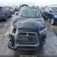 4A4AJ4AW4FE607941 2015 Mitsubishi Rvr Gt auction photo thumbnail 12