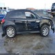 4A4AJ4AW4FE607941 2015 Mitsubishi Rvr Gt auction photo thumbnail 13