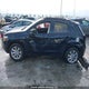 4A4AJ4AW4FE607941 2015 Mitsubishi Rvr Gt auction photo thumbnail 14