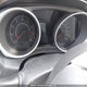 4A4AJ4AW4FE607941 2015 Mitsubishi Rvr Gt auction photo thumbnail 15