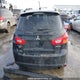 4A4AJ4AW4FE607941 2015 Mitsubishi Rvr Gt auction photo thumbnail 16