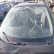4A4AJ4AW4FE607941 2015 Mitsubishi Rvr Gt auction photo thumbnail 17
