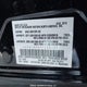 4A4AJ4AW4FE607941 2015 Mitsubishi Rvr Gt auction photo thumbnail 18