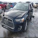 4A4AJ4AW4FE607941 2015 Mitsubishi Rvr Gt auction photo thumbnail 2