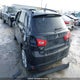 4A4AJ4AW4FE607941 2015 Mitsubishi Rvr Gt auction photo thumbnail 3