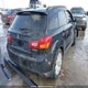 4A4AJ4AW4FE607941 2015 Mitsubishi Rvr Gt auction photo thumbnail 4