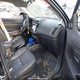 4A4AJ4AW4FE607941 2015 Mitsubishi Rvr Gt auction photo thumbnail 5