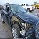 4A4AJ4AW4FE607941 2015 Mitsubishi Rvr Gt auction photo thumbnail 6