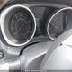4A4AJ4AW4FE607941 2015 Mitsubishi Rvr Gt auction photo thumbnail 7