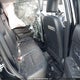4A4AJ4AW4FE607941 2015 Mitsubishi Rvr Gt auction photo thumbnail 8