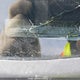 4A4AJ4AW4FE607941 2015 Mitsubishi Rvr Gt auction photo thumbnail 9