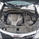5XYKTDA75EG432264 2014 Kia Sorento Lx auction photo thumbnail 10